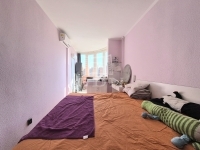 Budapest X. kerület Wohnung (Schiebeladen) 9