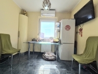 Budapest X. kerület Wohnung (Schiebeladen) 5