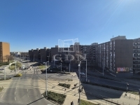 Budapest X. kerület Wohnung (Schiebeladen) 14