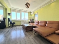 Продается квартира (балочной системы) Budapest X. mикрорайон, 100m2