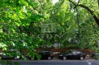 For sale flat Budapest, VI. district, 74m2