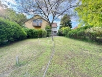For sale part of a house Érd, 102m2