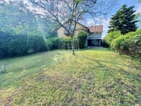 Eladó házrész Érd, 102m2