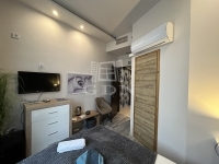 Siófok Vendéglátás 12