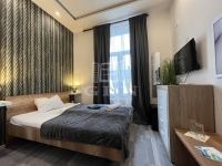 Siófok Vendéglátás 13