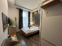 Siófok Vendéglátás 7