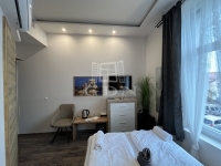 Siófok Vendéglátás 15