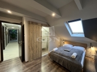 Siófok Vendéglátás 1