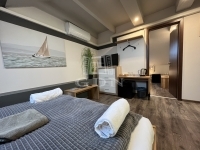 Siófok Vendéglátás 3