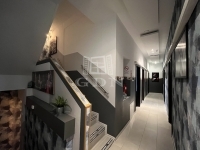 Siófok Vendéglátás 9