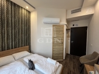 Siófok Vendéglátás 10