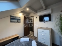 Siófok Vendéglátás 6