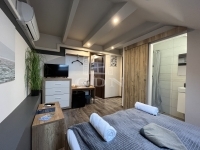 Siófok Vendéglátás 2