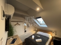 Siófok Vendéglátás 5