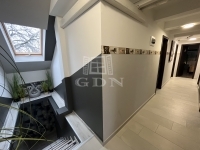 Siófok Vendéglátás 8