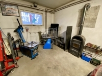 Szada 工业区域 13