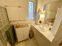 Szada 工业区域 6