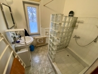 Szada 工业区域 7