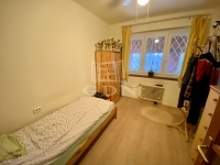 Szada 工业区域 9