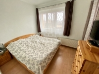 Szada 工业区域 10