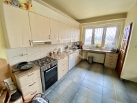 Szada 工业区域 0