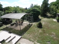 Szada 工业区域 3