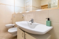 Budapest II. kerület Flat (brick) 12