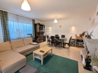 Budapest II. kerület Flat (brick) 4