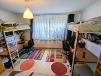 Budapest II. kerület Flat (brick) 14