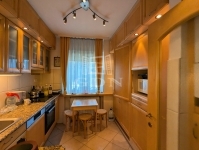 Budapest, II. kerület Flat - 200.000.000 HUF