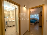 Budapest II. kerület Flat (brick) 9