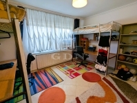 Budapest II. kerület Flat (brick) 13