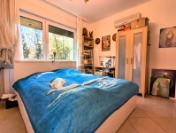 Budapest II. kerület Flat (brick) 5