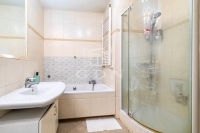 Budapest II. kerület Flat (brick) 10