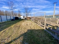 Budapest XXII. kerület Industrial area 8