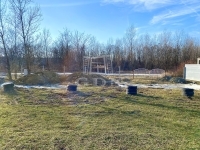 Budapest XXII. kerület Industrial area 5