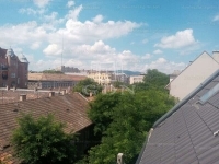 Budapest VI. kerület Flat (brick) 0