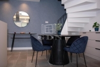 Budapest VI. kerület Flat (brick) 0