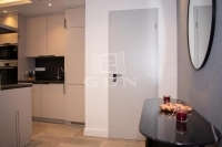 Budapest VI. kerület Flat (brick) 2