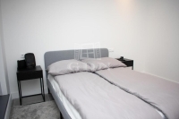 Budapest VI. kerület Flat (brick) 5