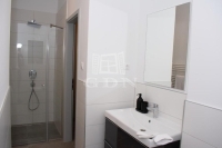 Budapest VI. kerület Flat (brick) 4