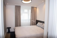 Budapest VI. kerület Flat (brick) 3