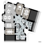 Budapest IX. kerület Офис 6