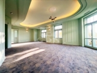 Budapest IX. kerület Офис 1