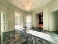 Budapest IX. kerület Офис 0