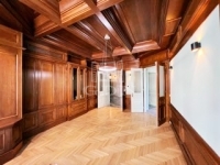 Budapest IX. kerület Офис 2