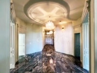 Budapest IX. kerület Офис 3