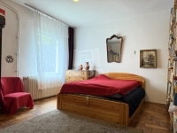 Eladó ikerház Budapest XV. kerület, 63m2
