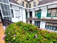For sale flat (brick) Budapest VI. district, 45m2