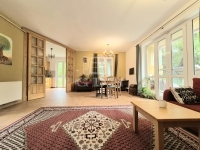 Eladó lakás Budapest, XVI. kerület, 110m2